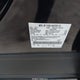 1FM5K8D88HGD94473 2017 Ford Explorer Xlt auction photo thumbnail 9