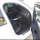 3MW59FT05S8F23207 2025 BMW M340I auction photo thumbnail 5