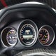WDDHF7GB5EA910722 2014 Mercedes-Benz E 63 Amg S 4Matic auction photo thumbnail 7