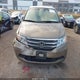 5FNRL5H64BB098751 2011 Honda Odyssey Ex-L auction photo thumbnail 12
