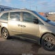 5FNRL5H64BB098751 2011 Honda Odyssey Ex-L auction photo thumbnail 13