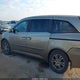 5FNRL5H64BB098751 2011 Honda Odyssey Ex-L auction photo thumbnail 14