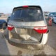 5FNRL5H64BB098751 2011 Honda Odyssey Ex-L auction photo thumbnail 16