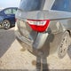 5FNRL5H64BB098751 2011 Honda Odyssey Ex-L auction photo thumbnail 17