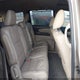 5FNRL5H64BB098751 2011 Honda Odyssey Ex-L auction photo thumbnail 8