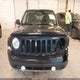 1C4NJRFB4HD114040 2017 Jeep Patriot High Altitude 4X4 auction photo thumbnail 12