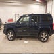 1C4NJRFB4HD114040 2017 Jeep Patriot High Altitude 4X4 auction photo thumbnail 14