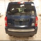1C4NJRFB4HD114040 2017 Jeep Patriot High Altitude 4X4 auction photo thumbnail 16