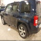 1C4NJRFB4HD114040 2017 Jeep Patriot High Altitude 4X4 auction photo thumbnail 3