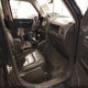 1C4NJRFB4HD114040 2017 Jeep Patriot High Altitude 4X4 auction photo thumbnail 5