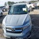 5FNYF6H07NB040416 2022 Honda Pilot Awd Elite auction photo thumbnail 12