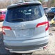 5FNYF6H07NB040416 2022 Honda Pilot Awd Elite auction photo thumbnail 16