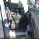 5FNYF6H07NB040416 2022 Honda Pilot Awd Elite auction photo thumbnail 5
