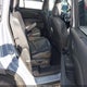 5FNYF6H07NB040416 2022 Honda Pilot Awd Elite auction photo thumbnail 8