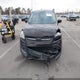 1FMCU9GX5DUC48487 2013 Ford Escape Se auction photo thumbnail 12
