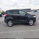 1FMCU9GX5DUC48487 2013 Ford Escape Se auction photo thumbnail 13