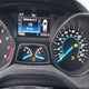 1FMCU9GX5DUC48487 2013 Ford Escape Se auction photo thumbnail 15