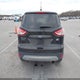 1FMCU9GX5DUC48487 2013 Ford Escape Se auction photo thumbnail 16