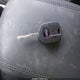 1FMCU9GX5DUC48487 2013 Ford Escape Se auction photo thumbnail 11