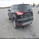 1FMCU9GX5DUC48487 2013 Ford Escape Se auction photo thumbnail 3