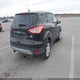 1FMCU9GX5DUC48487 2013 Ford Escape Se auction photo thumbnail 4