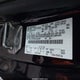 1FMCU9GX5DUC48487 2013 Ford Escape Se auction photo thumbnail 9