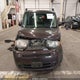 JN8AZ2KRXCT255070 2012 Nissan Cube 1.8 S auction photo thumbnail 12