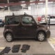 JN8AZ2KRXCT255070 2012 Nissan Cube 1.8 S auction photo thumbnail 13