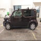 JN8AZ2KRXCT255070 2012 Nissan Cube 1.8 S auction photo thumbnail 14