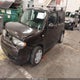 JN8AZ2KRXCT255070 2012 Nissan Cube 1.8 S auction photo thumbnail 2