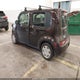 JN8AZ2KRXCT255070 2012 Nissan Cube 1.8 S auction photo thumbnail 3