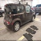 JN8AZ2KRXCT255070 2012 Nissan Cube 1.8 S auction photo thumbnail 4