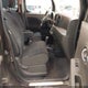 JN8AZ2KRXCT255070 2012 Nissan Cube 1.8 S auction photo thumbnail 5