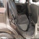 JN8AZ2KRXCT255070 2012 Nissan Cube 1.8 S auction photo thumbnail 8
