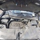 5FRYD4H40FB027312 2015 Acura Mdx Technology Package auction photo thumbnail 10