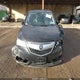 5FRYD4H40FB027312 2015 Acura Mdx Technology Package auction photo thumbnail 13