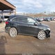 5FRYD4H40FB027312 2015 Acura Mdx Technology Package auction photo thumbnail 14