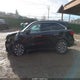 5FRYD4H40FB027312 2015 Acura Mdx Technology Package auction photo thumbnail 15