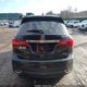 5FRYD4H40FB027312 2015 Acura Mdx Technology Package auction photo thumbnail 17