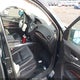 5FRYD4H40FB027312 2015 Acura Mdx Technology Package auction photo thumbnail 5