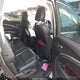 5FRYD4H40FB027312 2015 Acura Mdx Technology Package auction photo thumbnail 8