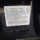 5FRYD4H40FB027312 2015 Acura Mdx Technology Package auction photo thumbnail 9