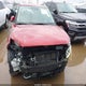 KMHRC8A31NU192949 2022 Hyundai Venue Limited auction photo thumbnail 13