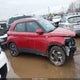 KMHRC8A31NU192949 2022 Hyundai Venue Limited auction photo thumbnail 14