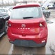 KMHRC8A31NU192949 2022 Hyundai Venue Limited auction photo thumbnail 17