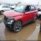 KMHRC8A31NU192949 2022 Hyundai Venue Limited auction photo thumbnail 2