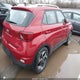 KMHRC8A31NU192949 2022 Hyundai Venue Limited auction photo thumbnail 4