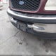 1FTDX17W8VKB77503 1997 Ford F-150 Lariat/Standard/Xl/Xlt auction photo thumbnail 15