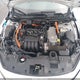 19XZE4F57NE013376 2022 Honda Insight Ex auction photo thumbnail 10