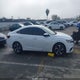 19XZE4F57NE013376 2022 Honda Insight Ex auction photo thumbnail 12